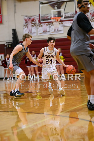 MCHSBB_021926-106