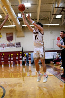 MCHSBB_021926-109