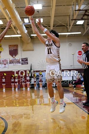 MCHSBB_021926-109