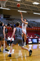 MCHSBB_021926-108