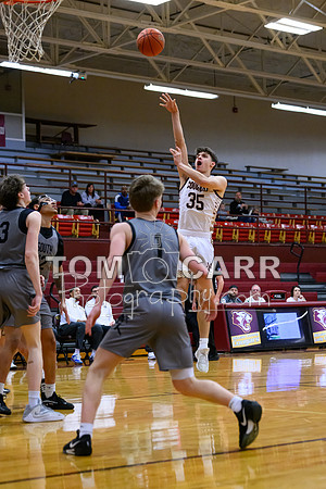 MCHSBB_021926-108