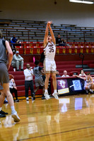 MCHSBB_021926-110