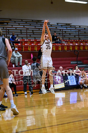 MCHSBB_021926-110
