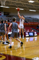 MCHSBB_021926-107