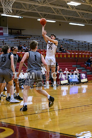 MCHSBB_021926-107