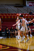 MCHSBB_021926-111