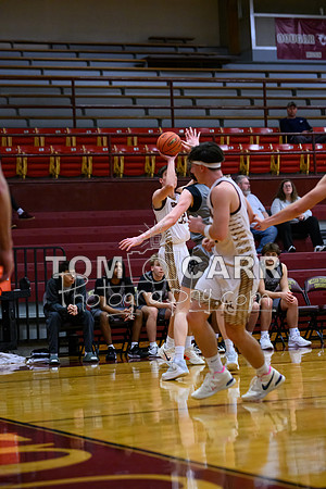 MCHSBB_021926-111