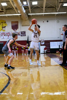 MCHSBB_021926-115