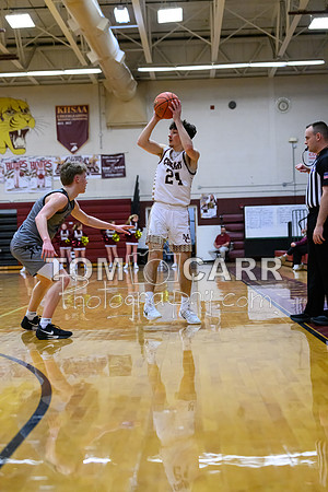 MCHSBB_021926-115