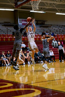 MCHSBB_021926-117