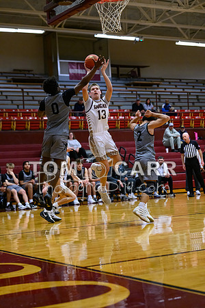 MCHSBB_021926-117