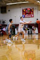 MCHSBB_021926-114