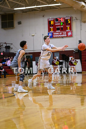 MCHSBB_021926-114