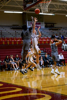 MCHSBB_021926-118