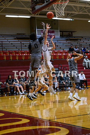 MCHSBB_021926-118