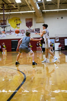 MCHSBB_021926-116