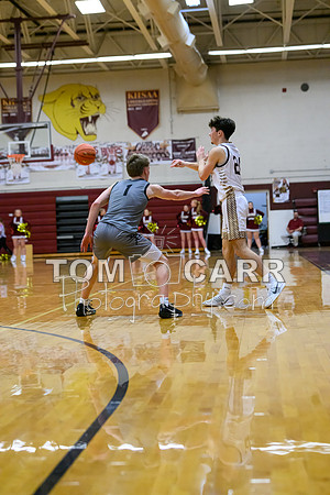 MCHSBB_021926-116