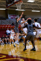 MCHSBB_021926-119