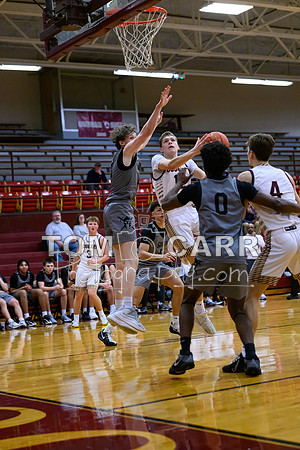 MCHSBB_021926-119