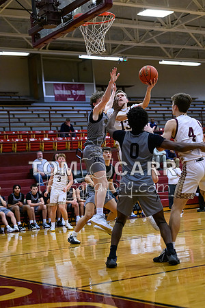 MCHSBB_021926-120