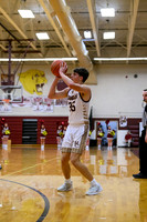 MCHSBB_021926-121