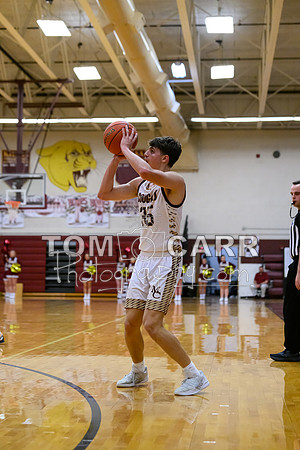 MCHSBB_021926-121