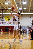 MCHSBB_021926-122