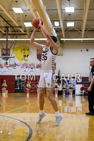MCHSBB_021926-122
