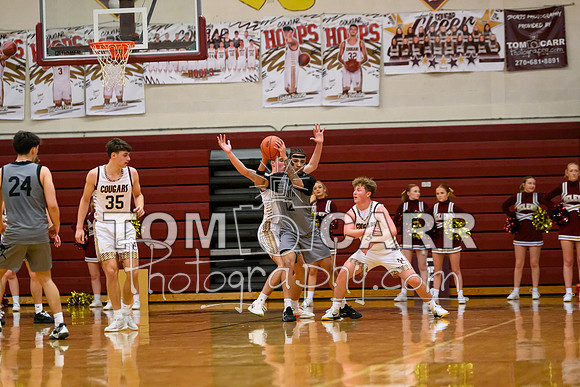 MCHSBB_021926-123