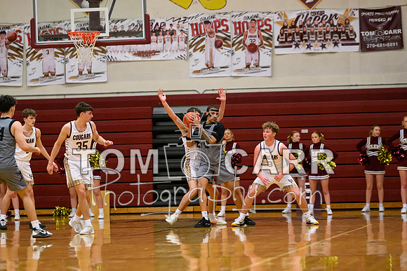 MCHSBB_021926-124