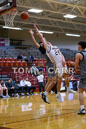 MCHSBB_021926-127