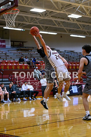MCHSBB_021926-126