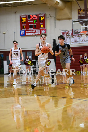 MCHSBB_021926-128