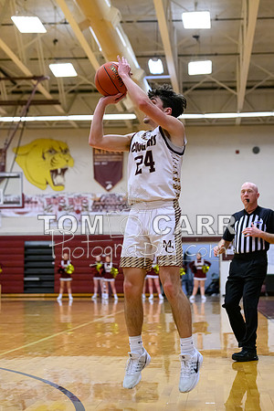 MCHSBB_021926-130