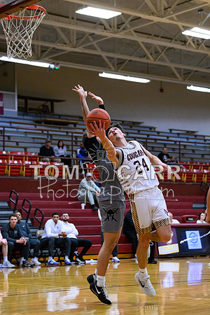 MCHSBB_021926-125