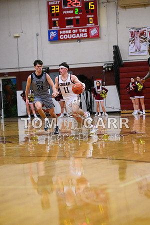 MCHSBB_021926-131