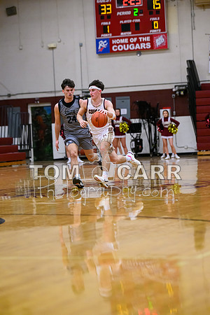 MCHSBB_021926-132