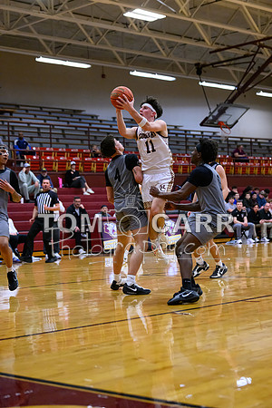 MCHSBB_021926-133