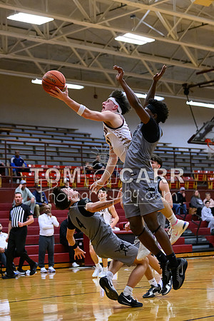 MCHSBB_021926-135
