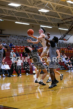 MCHSBB_021926-134