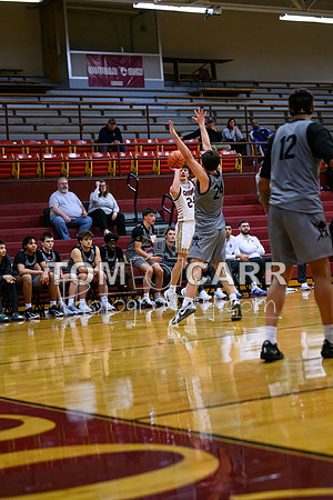 MCHSBB_021926-136