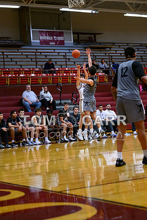 MCHSBB_021926-137
