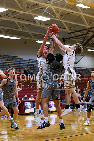 MCHSBB_021926-138