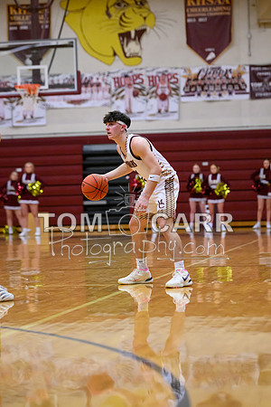 MCHSBB_021926-140