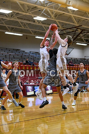 MCHSBB_021926-139