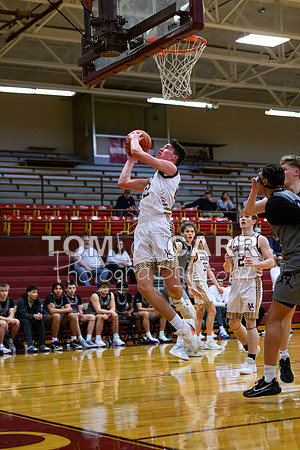 MCHSBB_021926-141