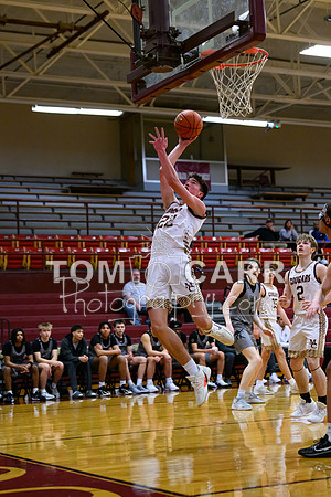 MCHSBB_021926-142