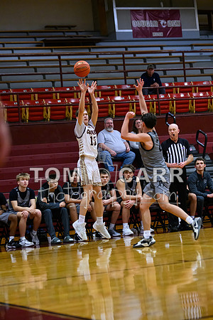 MCHSBB_021926-143