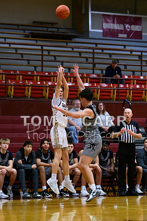 MCHSBB_021926-144