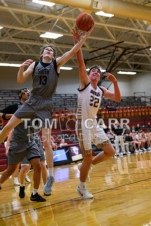 MCHSBB_021926-145